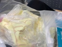 -亚惠美食花园(大连开发区安盛购物广场店)