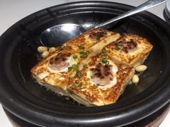 -秋色客家菜(南山店)