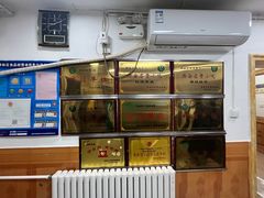 -乐乐餐厅(湘子庙街店)