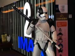 -万达影城(金牛万达广场激光IMAX店)