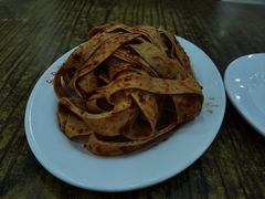 -西塔大冷面(市府大路店)