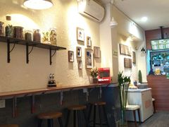 -豆爺小面(朱雀店)
