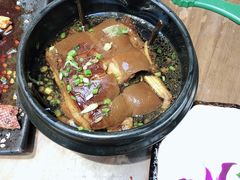 -印象江南(东栅店)