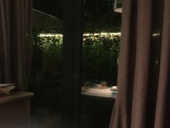 -肴约·花园式餐厅(湖里店)