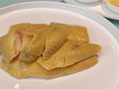 -粤界(望京金辉店)