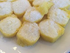 -藏味八珍特色火锅