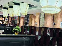 -国味壹号·精品湘菜·宴请佳选(新天地店)