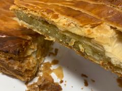 -老梦面包 CHEZMOREL(三源里店)