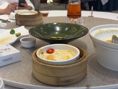 -观海海鲜(蛇口广场店)
