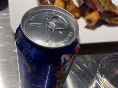 -老三龙虾(汉阳杨泗庙店)
