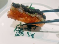 -黑明餐厅(白鹭洲店)