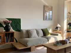 -住范儿家装·整体家装·装修设计