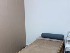 -感智盲人按摩·艾灸·肩颈SPA(岗厦店)