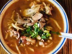 -八十八粉儿(尚都店)
