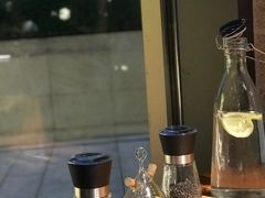 -巴别塔法餐舍(合作路店)
