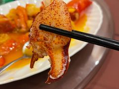 -上海静安昆仑大酒店