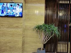 -益健·足疗汗蒸SPA(芙蓉广场店)