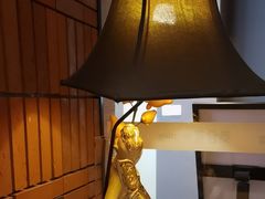 -泰合玺·精油疗愈SPA(狮山天街生活广场店)