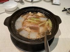 -御宝轩(益丰·外滩源店)
