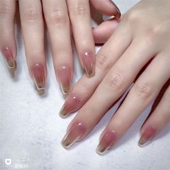 -悦指间美甲美睫