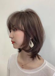 -烫·染专业店
