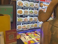 -大胡子海鲜·天津菜·砂锅烧烤(五大道创始店)