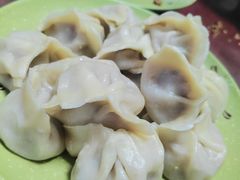 -福兴全羊