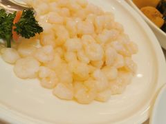 -和记小菜(大宁店)