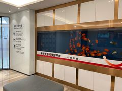 -牙博士口腔品牌连锁(杨浦店)