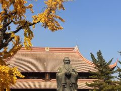 -苏州文庙(姑苏区)