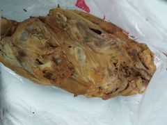 android_upload_pic-老杨家熟食店