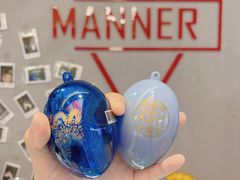 -Manner Coffee(壹方城店)