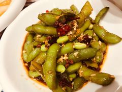 -松哥油焖大虾(科技园店)