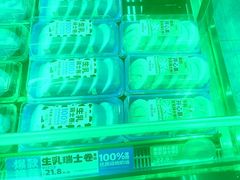 -味多美蛋糕(潘家园店)
