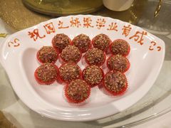 -海底捞火锅(高科广场店)