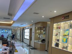 -爱齿尔口腔医院(中南院)