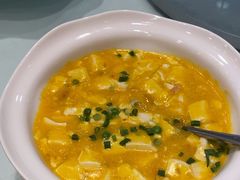 -谢先生酒店·椒宴集(沙湖店)