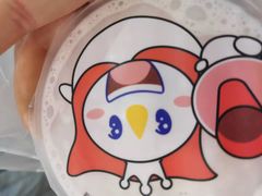 -蜜雪冰城(武进区吾悦店)