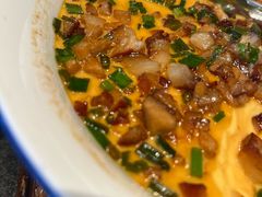 -炊江南·上海菜(国展华漕店)