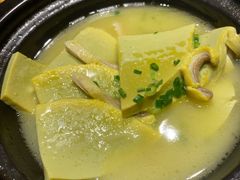 -临家闽南菜(宝洲路店)