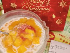 -顺记冰室(宝华路店)