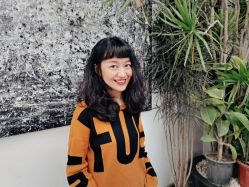 -Hair  Gallery