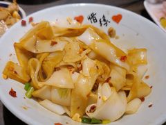 -盟重烧烤(东瓜山创始店)