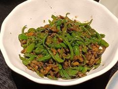 -顺香居·老字号湖北菜(江汉路店)