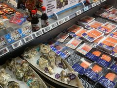 -盒马鲜生(宝地店)