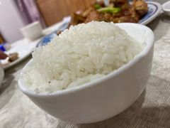 -腰记饭店(龙源路店)
