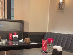 -华豫川酒家(大卫城店)