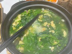 -猪腰一家·地道佛山菜(盐步店)