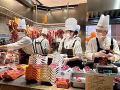 -潮发潮汕牛肉店(软件基地店)