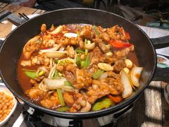 -武松家(丰益桥店)